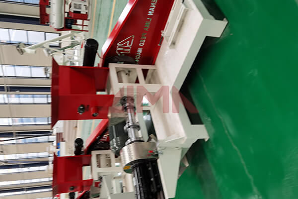 TRF Feedmill Co.,Ltd. TRF Feedmill Productsอาหารปลา